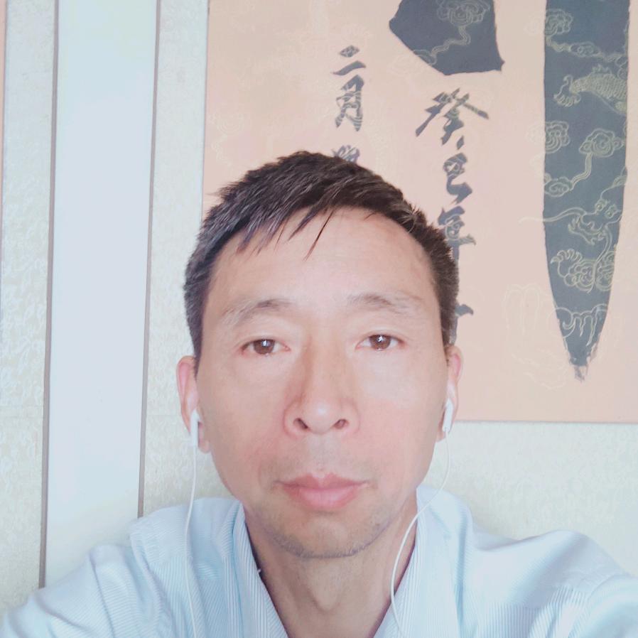 高平张氏按摩