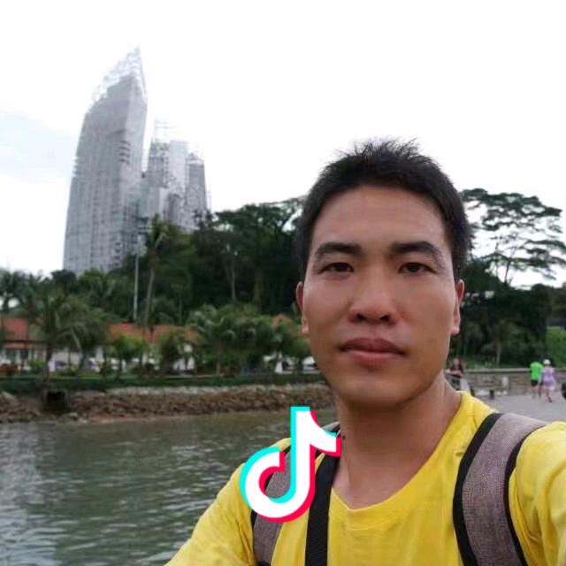 戴玉