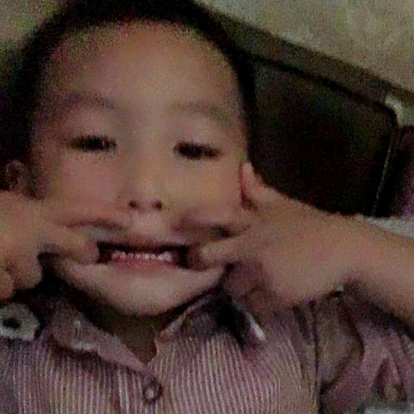 张三妹