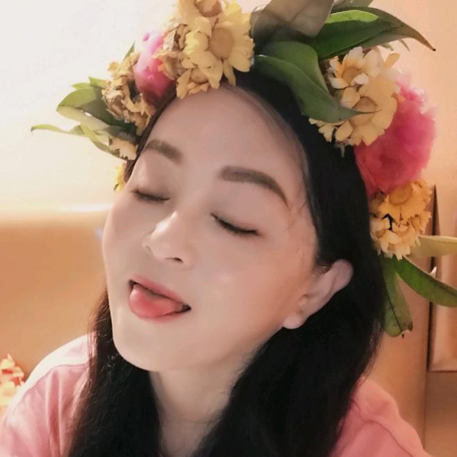 唐糖
