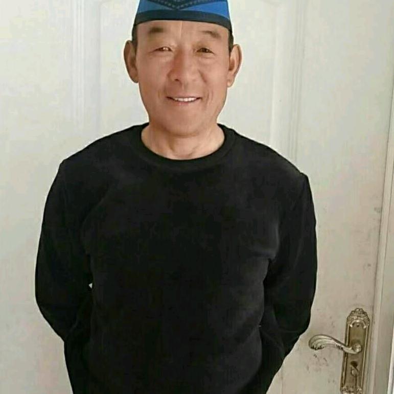 苏家糟鱼（四代传人）