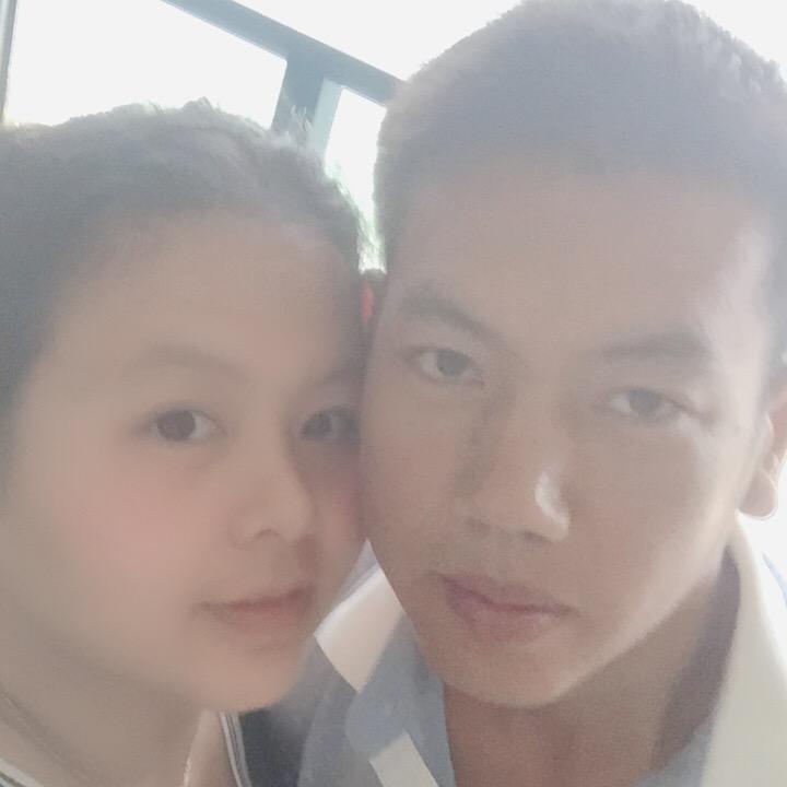 烈酒烧喉