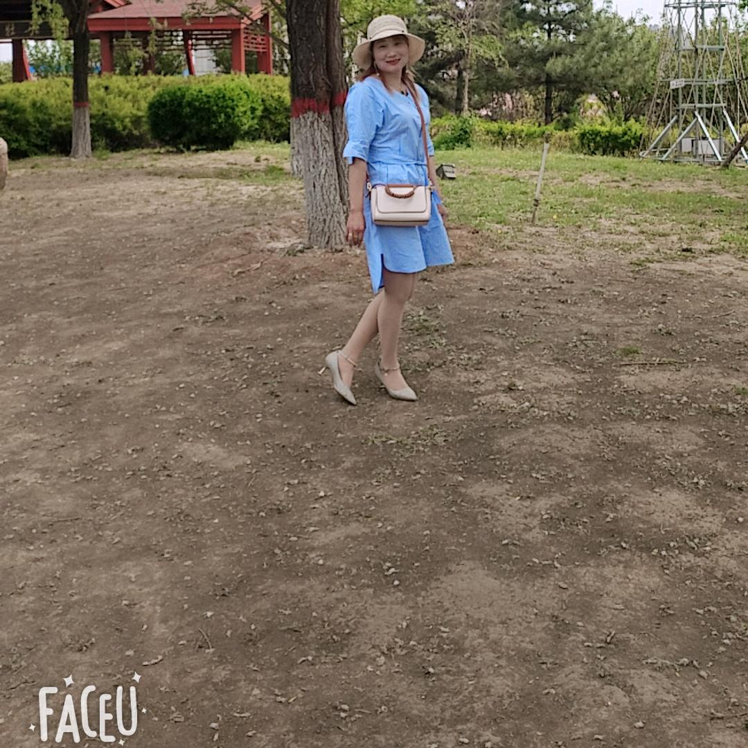 相遇相逢