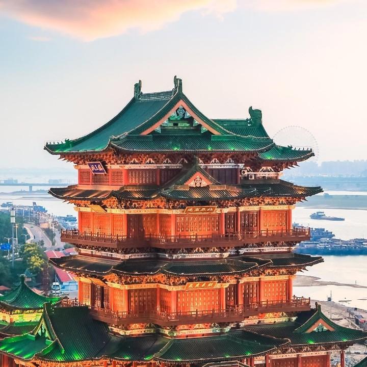 雅安市名山区倪怀新水泥制品有限公司