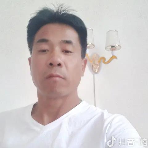 用户8189166170963、