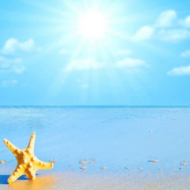 欧普照明&广州觅念服饰