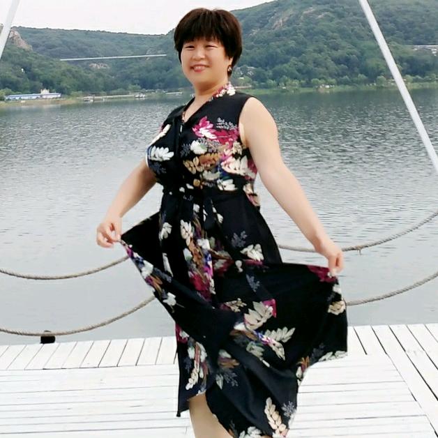 纳鲁之光