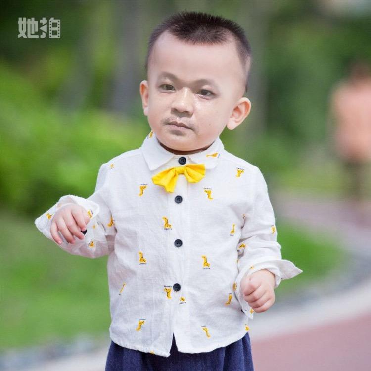 姐夫