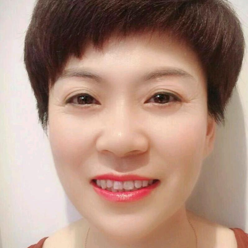 刘益宁