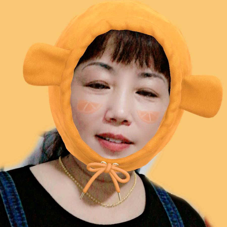 平安快乐就是幸福