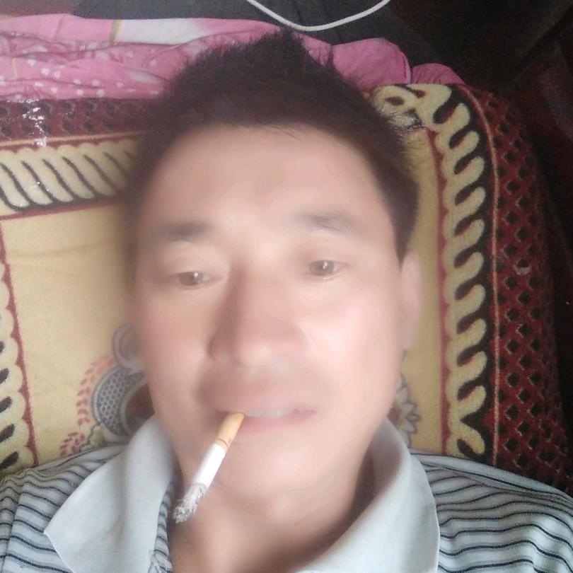 王登明