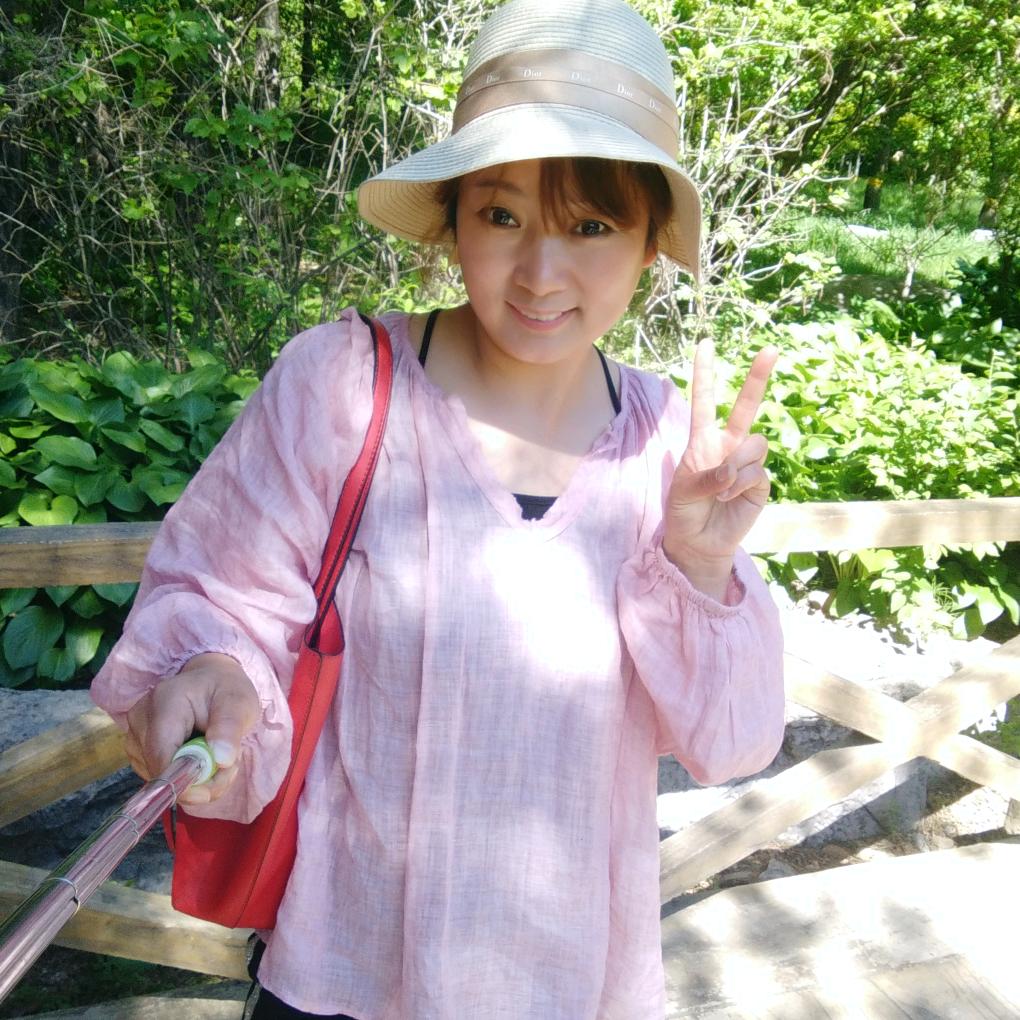 薄荷清凉，拒绝私聊