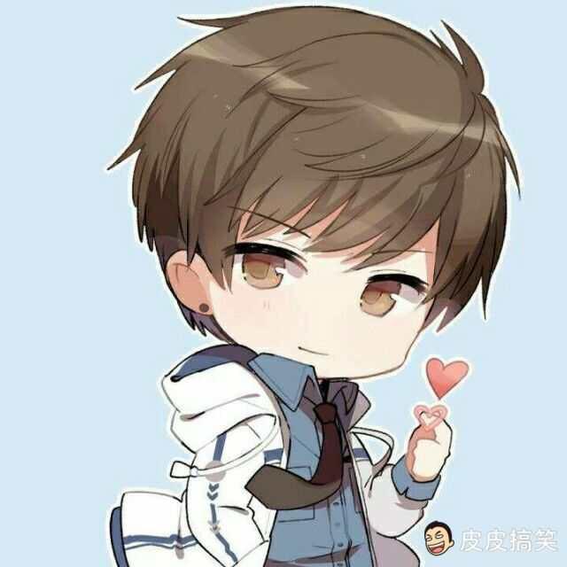 演绎并不繁华的青春