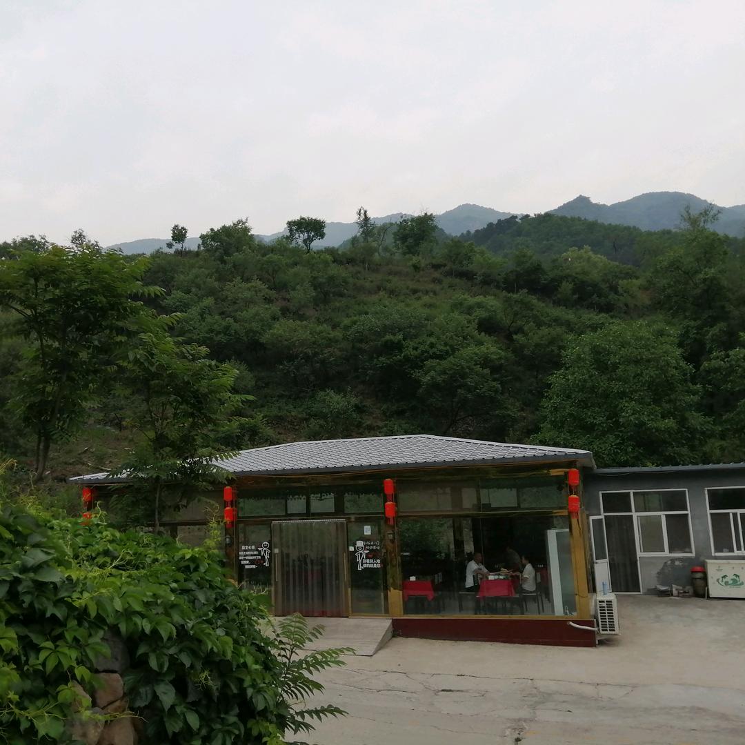 李晋农庄晋宝增