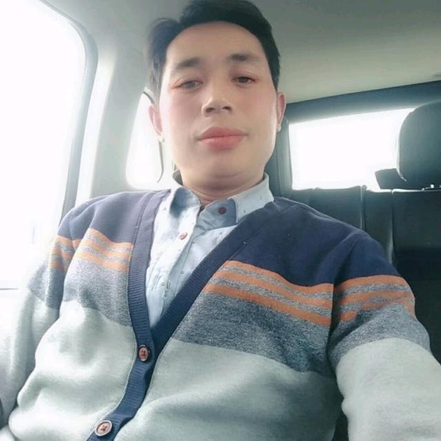 小柯在抗癌🔥19115585191