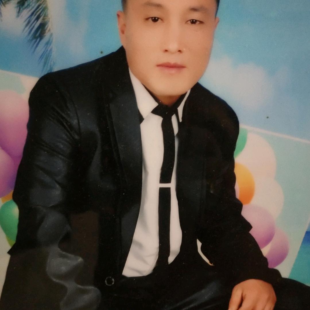 天赐