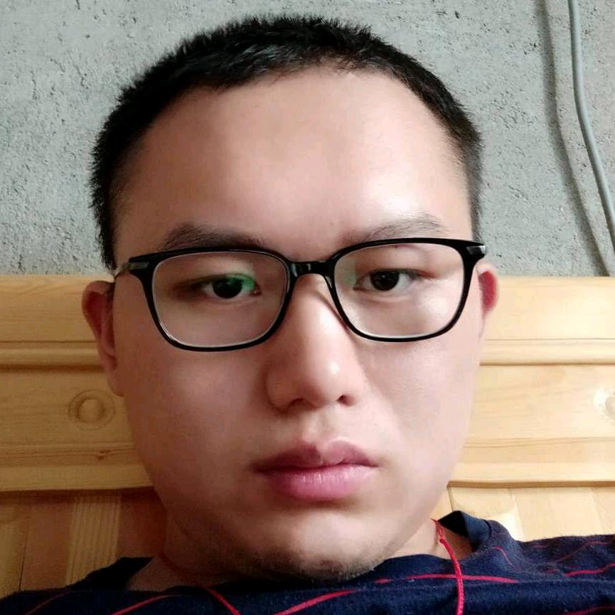 灿灿
