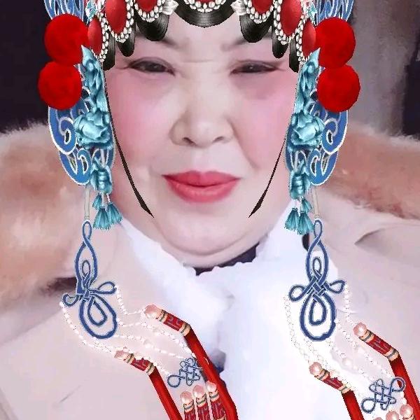 无忧无虑_219607709