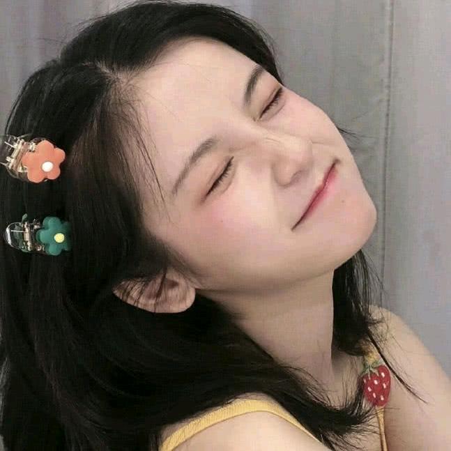 拿根辣条辣死你