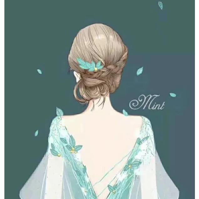 ╭♡❀燕子❀♡♬︎