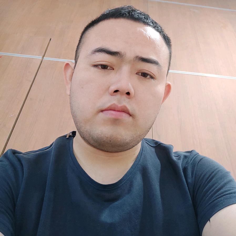 逆风翻盘