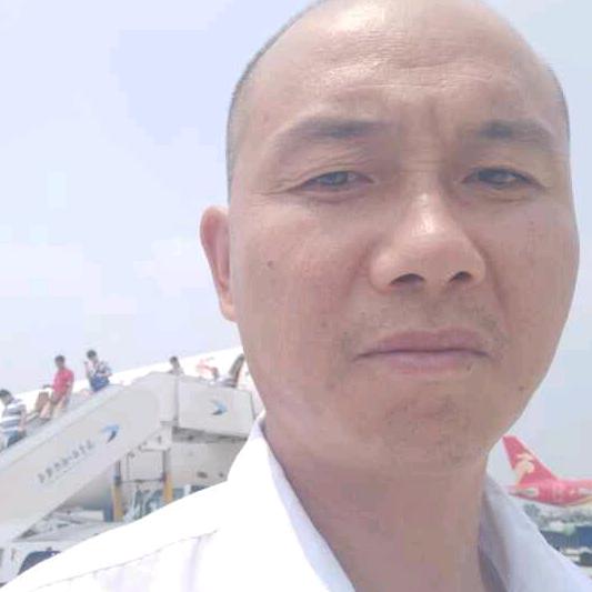 杜彬