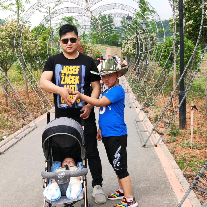 壹輩子侑伱╮硪已知哫