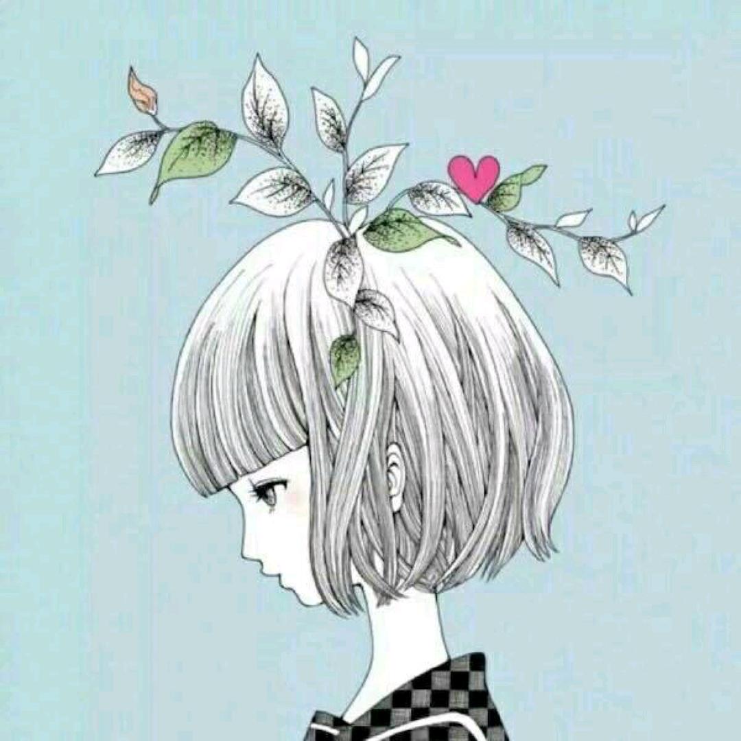 奈何桥上调戏鬼