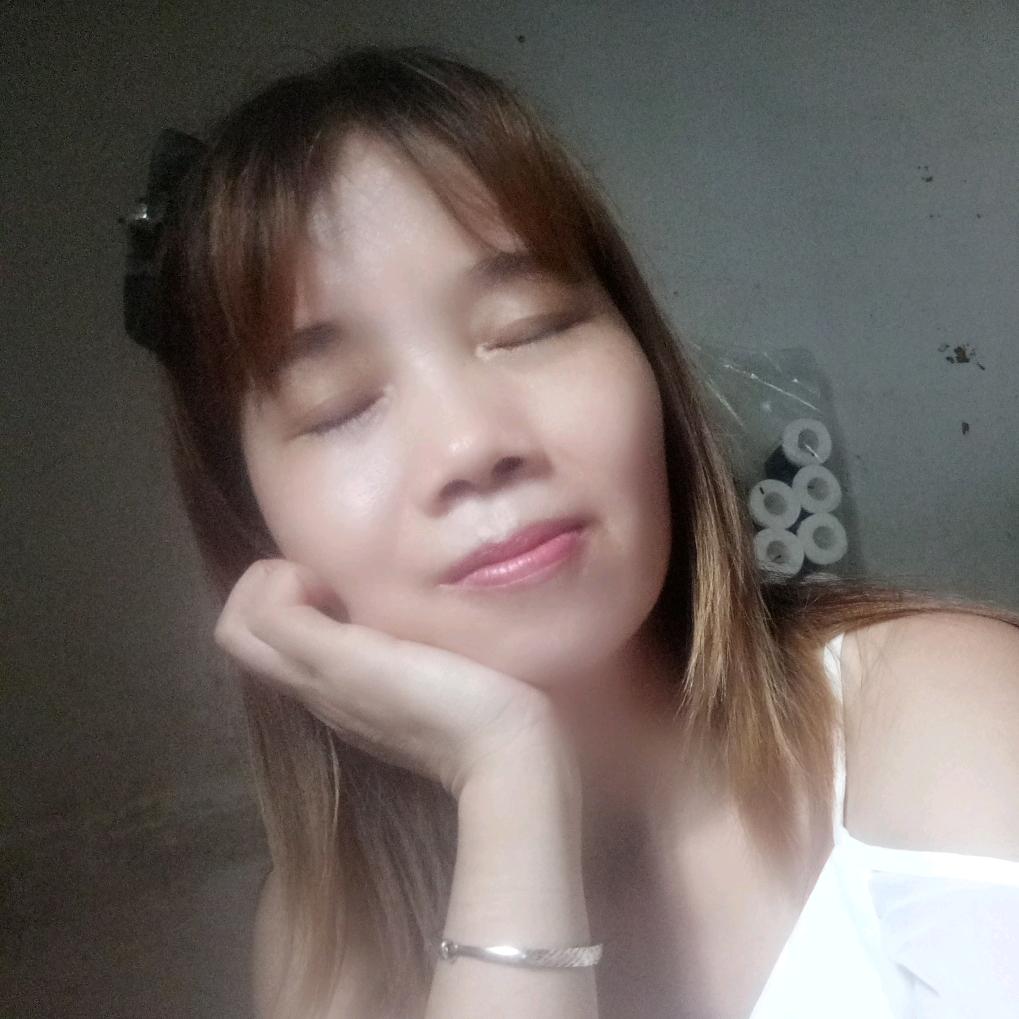 香