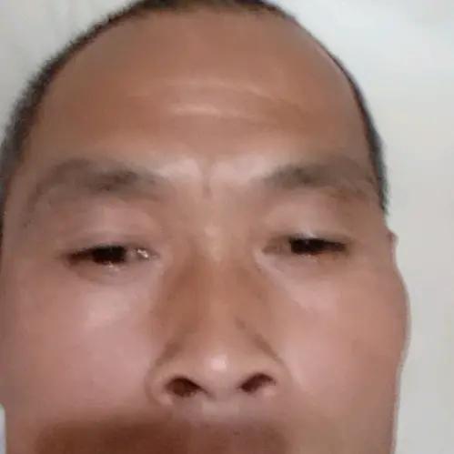 刘福志