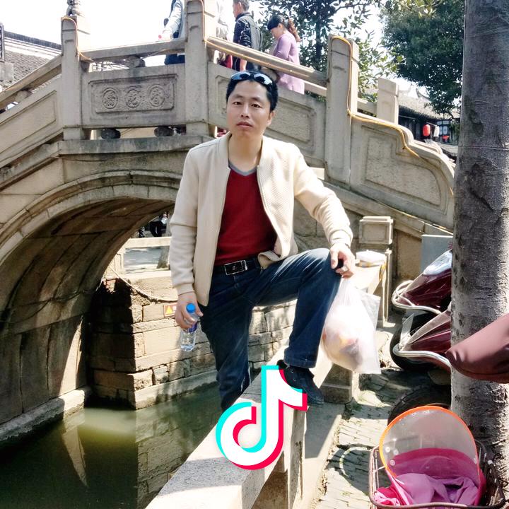 神马都是浮云