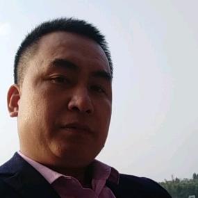 顺飞焊接
