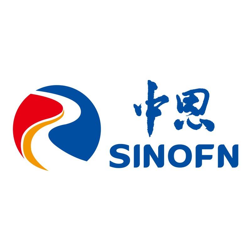 中恩