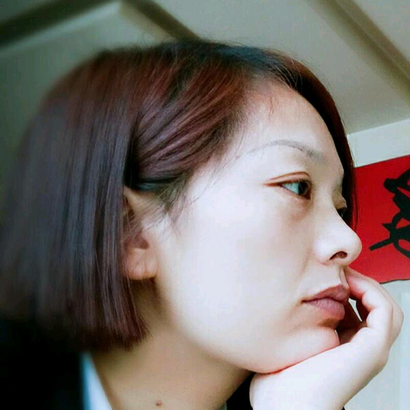 蜕变