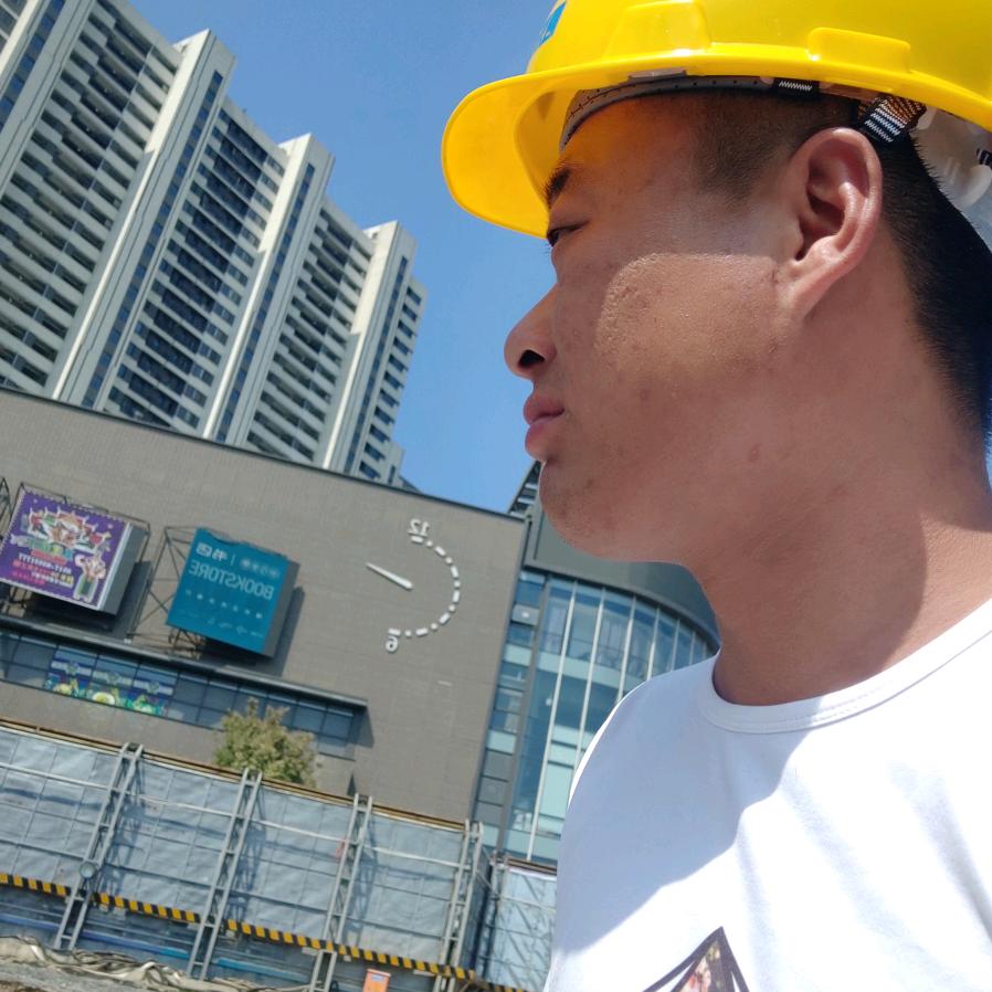 俊杰