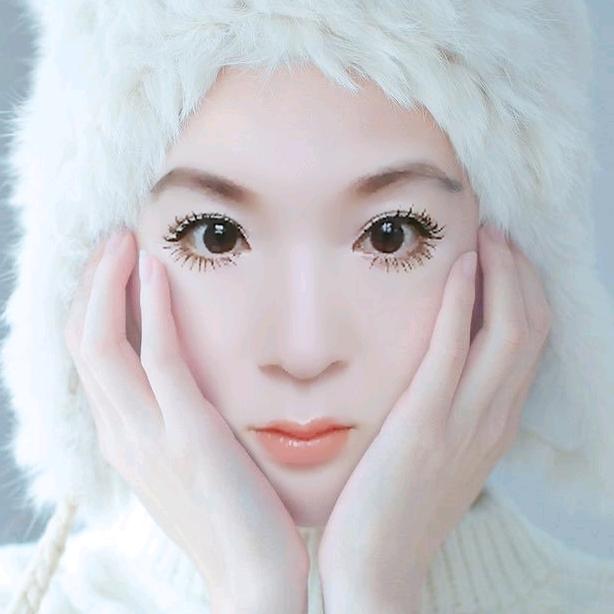 栎珺