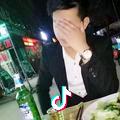 后知后觉