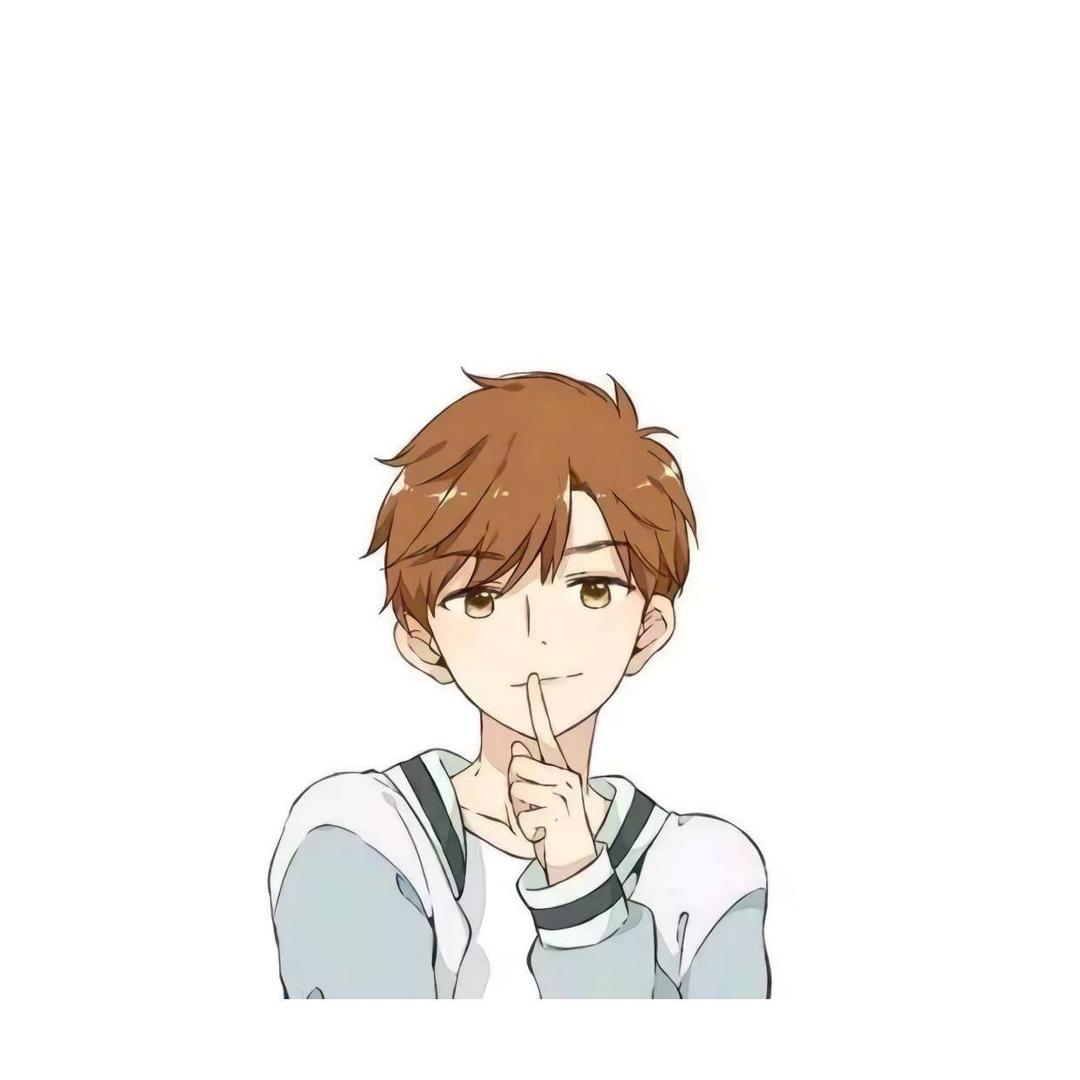 斯巴达电竞官方号