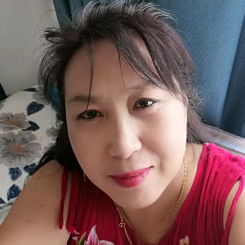 李秀明