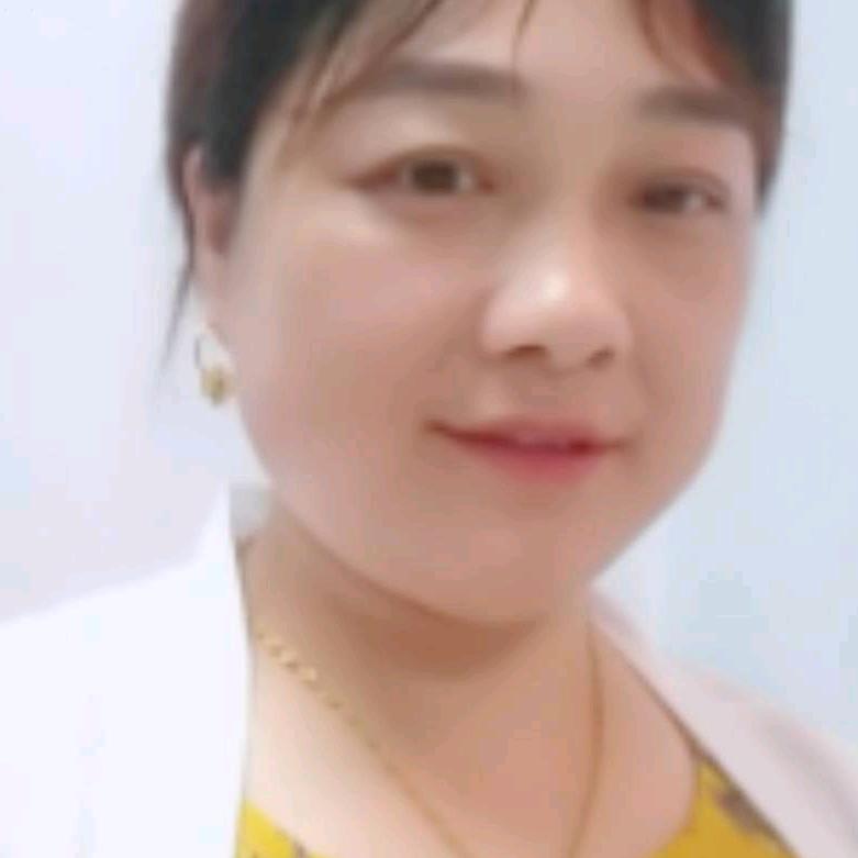每天好心情