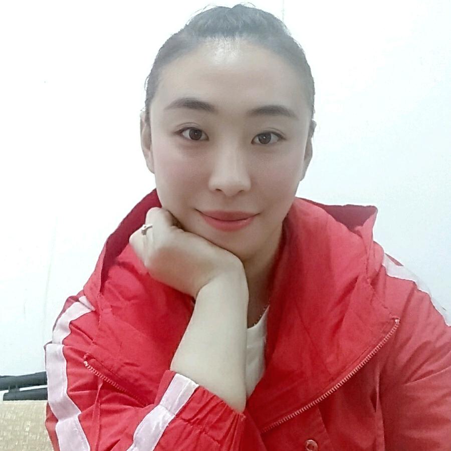 源辰