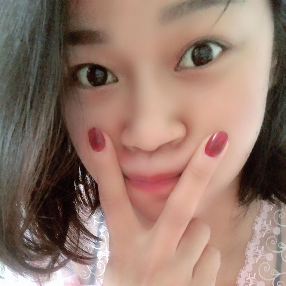 卖花小三妹