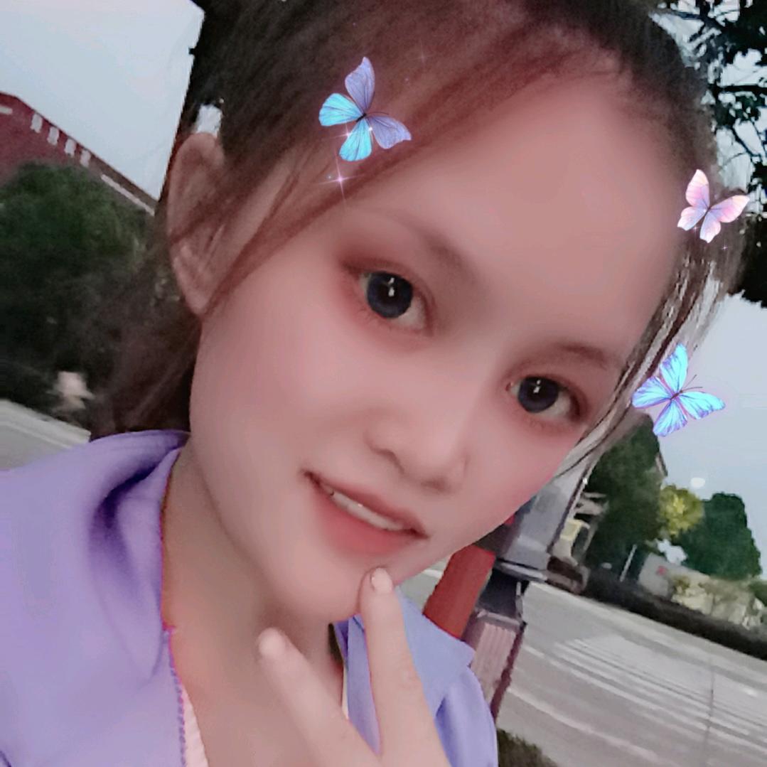 简幸单运