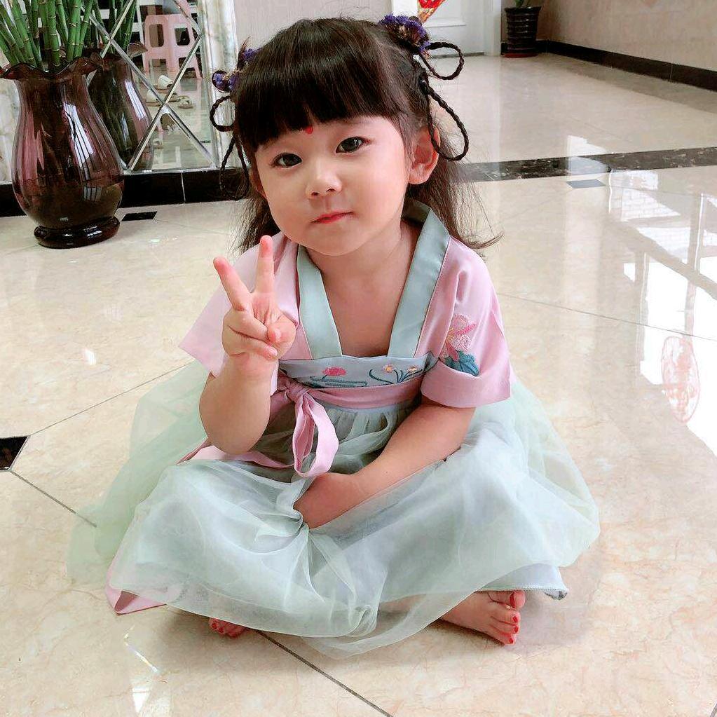 @莹莹