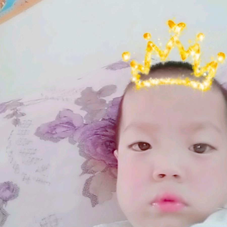 三秦一狼