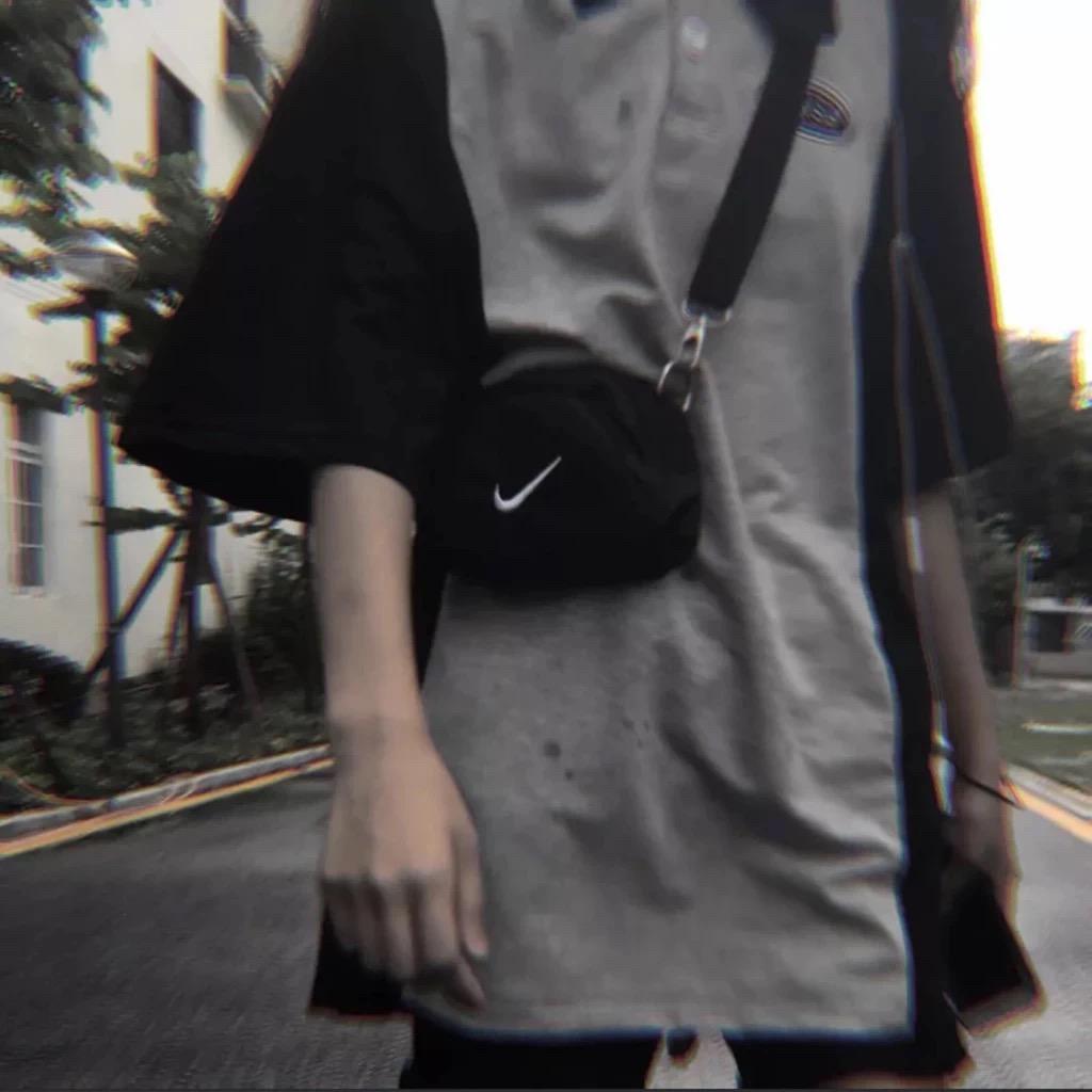 🌈入户大门小杨