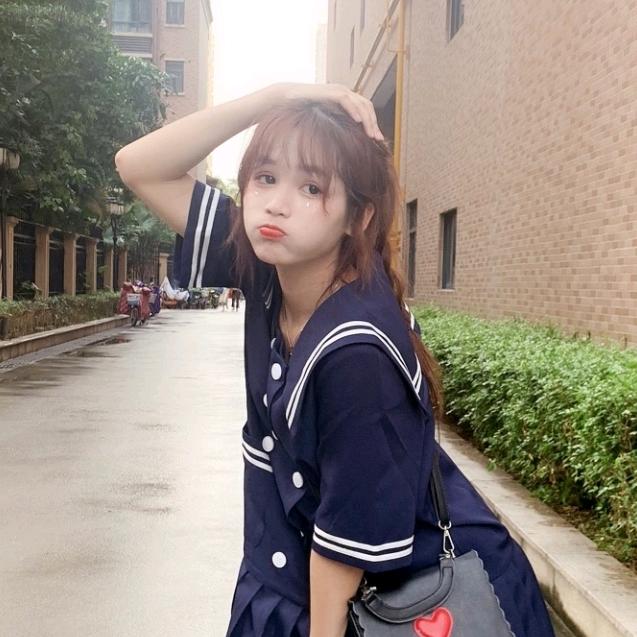 肃宁县鹏宇渔具加工厂