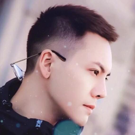 翡你不可