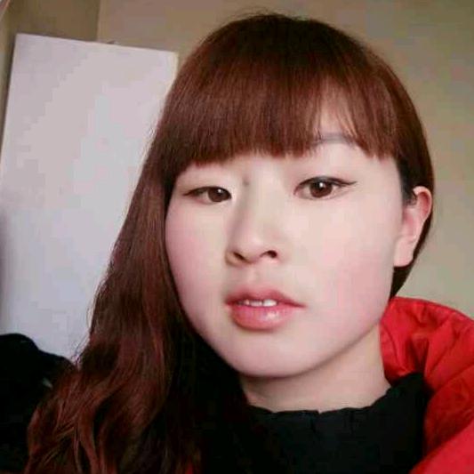 好心情《专业外墙装修，瓷砖脱落，旧房翻新
