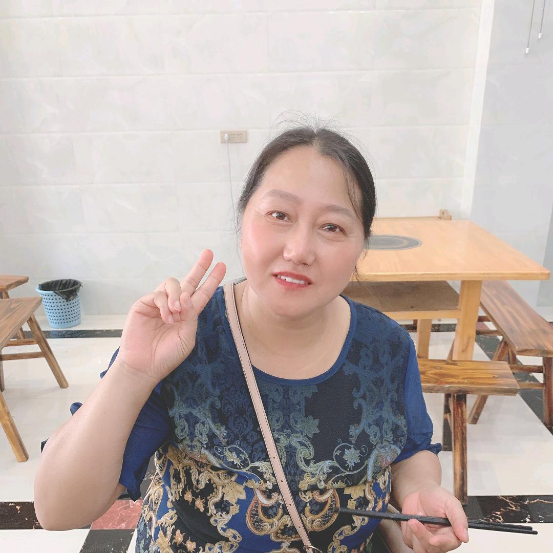 松鼠妈妈